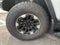 2024 GMC HUMMER EV SUV 2X