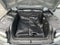 2024 GMC HUMMER EV SUV 2X