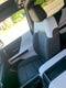 2024 GMC HUMMER EV SUV 2X
