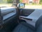 2024 GMC HUMMER EV SUV 2X