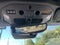 2024 GMC HUMMER EV SUV 2X