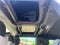 2024 GMC HUMMER EV SUV 2X