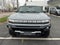 2024 GMC HUMMER EV SUV 2X