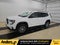 2025 GMC Acadia AT4