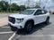 2025 GMC Acadia AT4