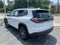 2025 GMC Acadia AT4