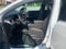 2017 GMC Acadia SLT