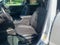 2017 GMC Acadia SLT