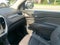 2017 GMC Acadia SLT