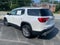 2017 GMC Acadia SLT
