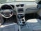 2016 GMC Acadia SLE