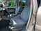 2016 GMC Acadia SLE