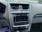 2016 GMC Acadia SLE