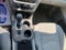 2016 GMC Acadia SLE