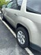 2016 GMC Acadia SLE