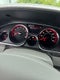 2016 GMC Acadia SLE