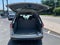 2016 GMC Acadia SLE