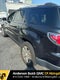 2014 GMC Acadia SLT