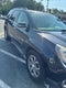 2014 GMC Acadia SLT