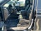 2022 GMC Yukon AT4