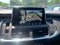 2022 GMC Yukon AT4
