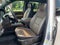 2025 GMC Yukon Denali Ultimate