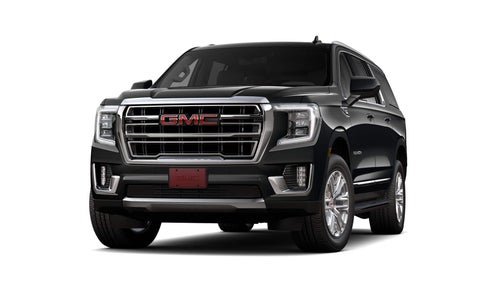 2024 GMC Yukon XL Base