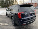 2022 GMC Yukon XL AT4