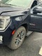 2022 GMC Yukon XL AT4