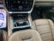 2025 GMC Yukon XL Denali Ultimate