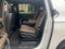 2025 GMC Yukon XL Denali Ultimate