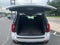 2025 GMC Yukon XL Denali Ultimate
