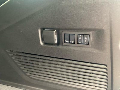 2025 GMC Yukon XL Denali Ultimate