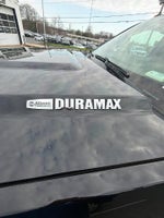 2019 GMC Sierra 2500 HD SLT