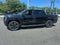 2025 GMC Sierra EV Max Range Denali
