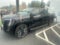 2025 GMC Sierra EV Max Range Denali