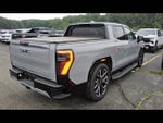 2025 GMC Sierra EV Max Range Denali