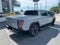 2025 GMC Sierra EV Max Range Denali