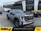 2024 GMC Sierra 2500 HD SLT