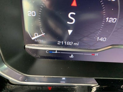 2024 GMC Sierra 2500 HD SLT