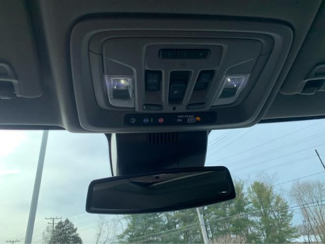 2024 GMC Sierra 2500 HD SLT