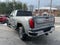 2024 GMC Sierra 2500 HD SLT
