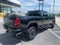 2021 GMC Sierra 3500 HD Denali