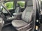 2024 GMC Sierra 3500 HD Denali