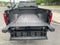 2024 GMC Sierra 3500 HD Denali