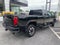 2024 GMC Sierra 3500 HD Denali