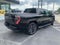 2026 GMC Sierra EV Denali Max Range