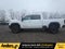 2025 GMC Sierra 2500 HD AT4X