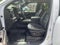 2025 GMC Sierra 2500 HD AT4X