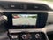 2025 GMC Sierra 2500 HD AT4X